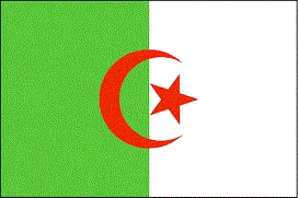 ALGÉRIE CRÉDIT POUR FRANÇAIS