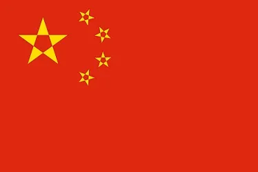 CHINE CRÉDIT POUR FRANÇAIS