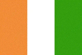 CÔTE D'IVOIRE CRÉDIT POUR FRANÇAIS