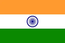 INDE CRÉDIT POUR FRANÇAIS