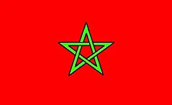 MAROC CRÉDIT POUR FRANÇAIS