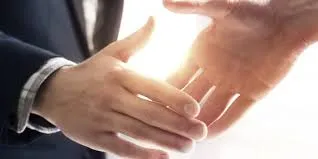 PRÊT ENTRE PARTICULIERS À L’ÉTRANGER