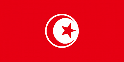 TUNISIE CRÉDIT POUR FRANÇAIS